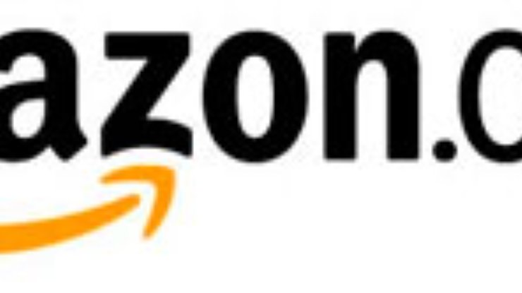 Amazon купила систему распознавания речи Yap