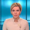 МВФ решит, перечислять ли Украине деньги