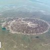На Канарских островах ожил подводный вулкан