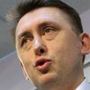 Мельниченко уверен, что его "заказали" Кучма и Литвин