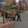 В Киевском зоопарке вторую неделю идут прокурорские проверки