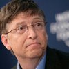 Билл Гейтс выделил деньги на изобретение туалетов