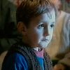 Кабмин предлагает родителям самим выбирать язык в детском саду