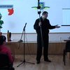 В школах Мелитопольского района читают лекции о бомбах и снарядах