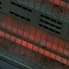 В Луганской области детсад остается без отопления