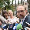 Власенко знает, какую задачу поставили налоговикам по новому делу Тимошенко