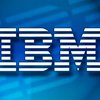 IBM создает крупнейшую в мире платформу электронной коммерции