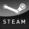 Valve признала взлом сервсиса Steam