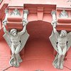 Приватизацию культурных объектов скоро запретят