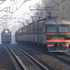 Железнодорожники будут следить за подвижным составом через GPS