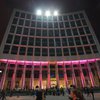 Спокойствие во время матча Украина - Германия будут охранять 3 тысячи правоохранителей