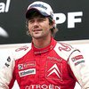 Лоеб стал восьмикратным чемпионом мира по ралли