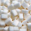 Страны СНГ установили пошлину на импорт сахара из Украины в 340 долларов за тонну