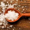 Ученые: Ограничение соли в рационе питания вредит здоровью