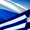 Греция отказалась закупать российскую нефть