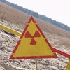 Радиация неизвестного происхождения обнаружена в Европе