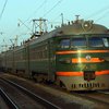Сегодня открылась продажа ж/д билетов на даты после 3 декабря