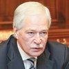 Спикер Думы: Евразийский союз будет неполным без Украины