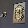 МВФ обсудил сотрудничество с Украиной. Денег пока не дали