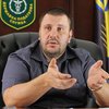 Янукович поручил налоговикам активизировать работу по возмещению НДС