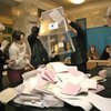Мажоритарная система искривляет выбор людей - эксперт