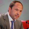 Тигипко прогнозирует завершение газовых переговоров с Россией в ноябре