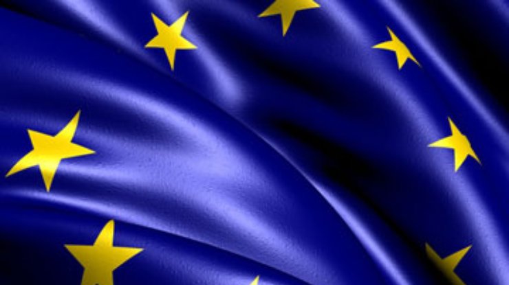 Украина никак не может договориться с ЕС о перспективе интеграции