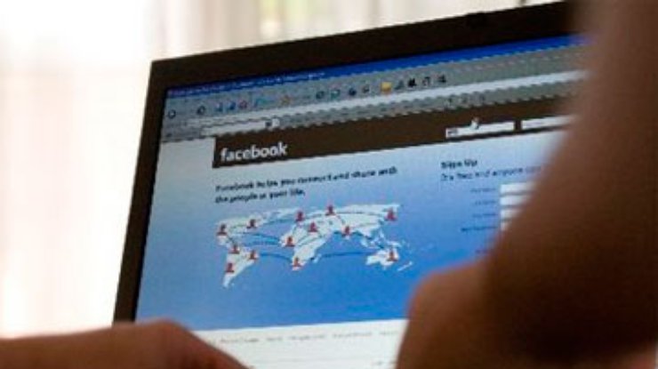 В США хотят уволить учительницу за отзыв об учениках в Facebook