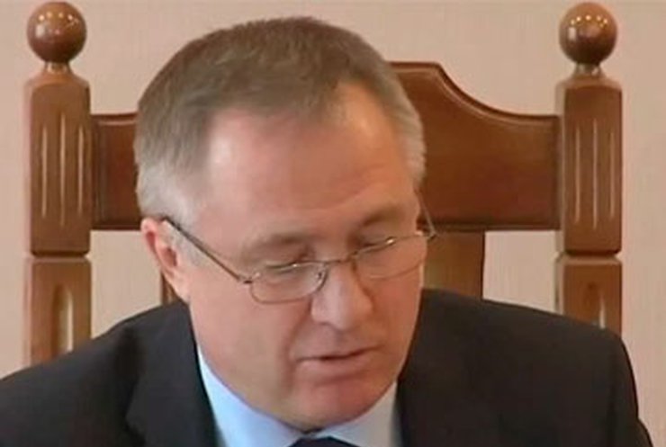 Дело о смерти школьника на уроке отправят в суд