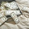ФРС: Кризис в Европе может причинить серьезный ущерб США