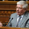 Чечетов: Оппозиция не помешает ратификации соглашения о ЗСТ с СНГ