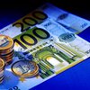 Рубини: Евро необходимо девальвировать на 30-40%