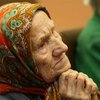 Украинцы стремительно стареют