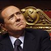 Берлускони пообедает со своим преемником