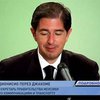 В Мексике выясняют, как погиб глава МВД