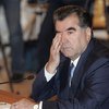 Президент Таджикистана уладит проблему с российскими летчиками