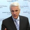 Литвин не считает, что Украина движется в Евразию