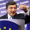 ЕС должен объединиться для решения долгового кризиса – Баррозу