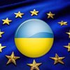 ЗСТ с ЕС: Украина нарушает принцип устойчивого развития - эксперт