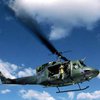Россия заказала у Украины вертолетных двигателей на миллиард долларов
