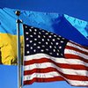 Только США смогут повлиять на украинскую власть - эксперт