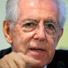 Преемник Берлускони рассказал, как собирается спасать Италию