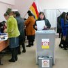 Русский язык хотят сделать официальным в Южной Осетии