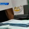 В Южной Осетии прошел первый тур президентских выборов