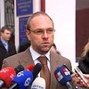 Защита Тимошенко обжаловала новое дело СБУ