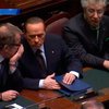 Италия формирует новое правительство