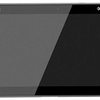 HTC разрабатывает планшет на платформе Tegra 3