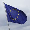 ЕС отложил совещание по дополнительным санкциям против Ирана