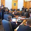 Завтра депутаты обсудят декриминализацию "статью Тимошенко"