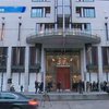 Брейвика будут судить в открытом режиме ‎